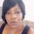 Katrina Ware's profile image