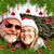 Meegan Crawford's profile image
