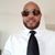 Cedric Ladouceur's profile image