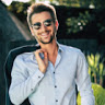 christian m.'s profile image