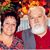 Tracey Nicholas's profile image
