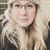 Katie Lieser's profile image