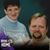 Mark A Deling's profile image