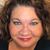 Christina Cornett's profile image