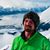 Bryan Roschetzky's profile image