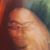 Little Ian's profile image