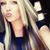 Casey Odenbaugh's profile image