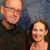 Linda Abbott's profile image
