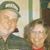 Roanne Ingram's profile image