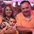 Vickie Callahan Kohlhaas's profile image