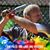 Shane Walker's profile image