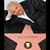 Hollywood Expert's profile image