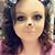Meghan Boule's profile image