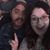 Hailee Softing's profile image