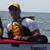 Jeff Adler's profile image
