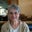 Barbara B's profile image