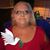 Cindy Everhart's profile image