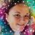 Tahnya DiCroce's profile image