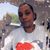 April S Zachry's profile image