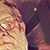 Gerard Bilodeau's profile image