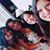 MeRy Cotaquispe's profile image