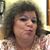 Toni Smith-WhiteEagle's profile image