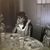 Christena Maragarette's profile image