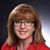 Vicky Cartwright Taylor's profile image