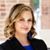 Amy Binkley's profile image