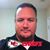 Tim S. O'Roark's profile image
