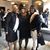 Barbara Binion-Tidwell's profile image