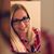 Nicole Travis's profile image