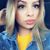 Stephanie Salazar's profile image