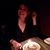 Lisa Nowak Zimmaro's profile image