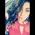 Kate Palmer's profile image