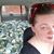 Sierra Pyron's profile image
