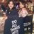 Lynette Marantz's profile image