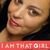 Kathy Mc's profile image