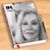 Paula Paris's profile image