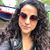 Elisa Fernandez's profile image