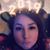 Brittany Ann Danielle Reyes's profile image