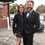 Misty Byerly's profile image