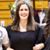 Janet Lynn Kelly's profile image
