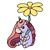 Denise Feger's profile image