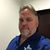 Jay Congdon's profile image