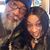 KeithandThelma Wainwright's profile image