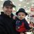Troy Claerhout's profile image