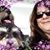Nancy Gilliar's profile image