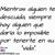 Gomez E Vasquez's profile image