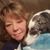 Sherry Edson Klemme's profile image